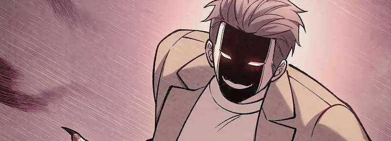 Shipper Đến Từ Murim 50 trang 302