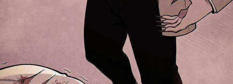 Shipper Đến Từ Murim 50 trang 304