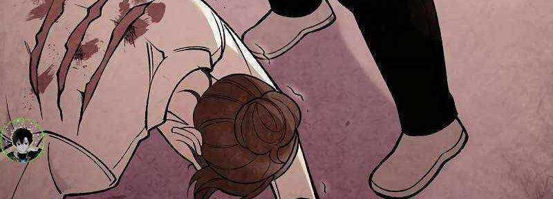 Shipper Đến Từ Murim 50 trang 305