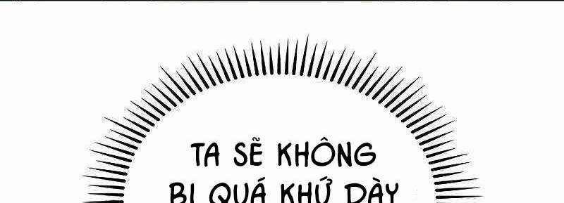 Shipper Đến Từ Murim 50 trang 312