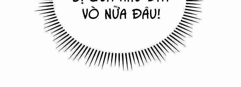 Shipper Đến Từ Murim 50 trang 313