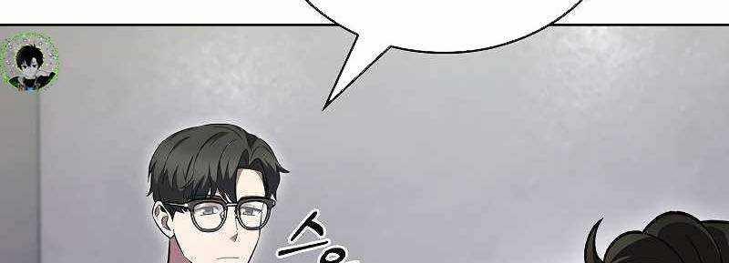 Shipper Đến Từ Murim 50 trang 316