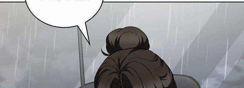 Shipper Đến Từ Murim 50 trang 324