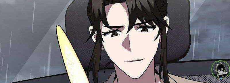 Shipper Đến Từ Murim 50 trang 325