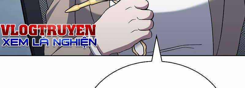 Shipper Đến Từ Murim 50 trang 327