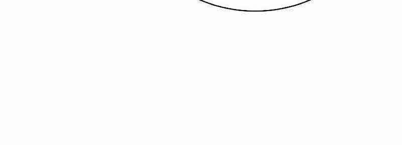 Shipper Đến Từ Murim 50 trang 329