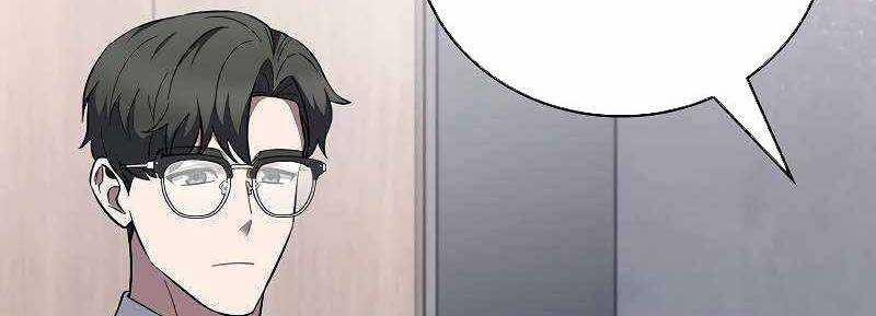 Shipper Đến Từ Murim 50 trang 331