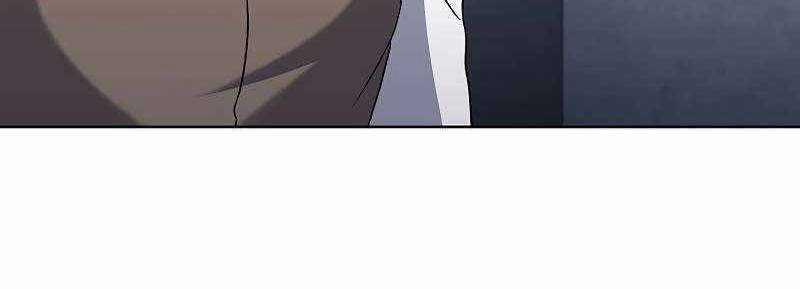 Shipper Đến Từ Murim 50 trang 333