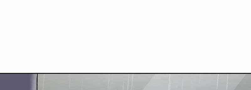 Shipper Đến Từ Murim 50 trang 334