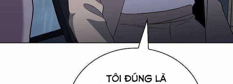 Shipper Đến Từ Murim 50 trang 338