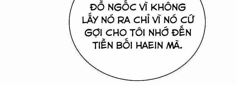 Shipper Đến Từ Murim 50 trang 339