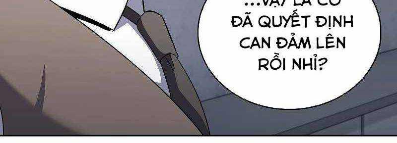 Shipper Đến Từ Murim 50 trang 348