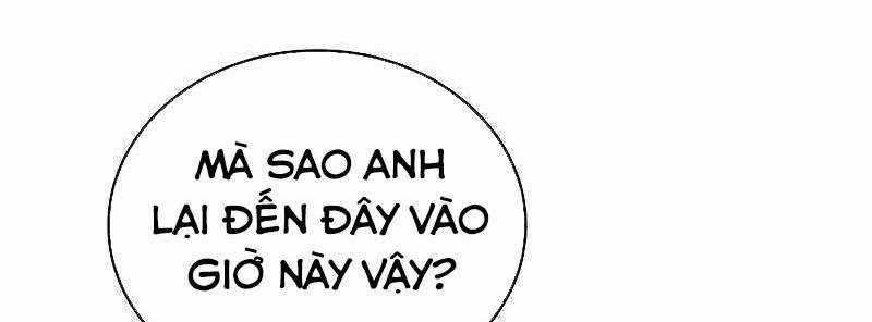 Shipper Đến Từ Murim 50 trang 361