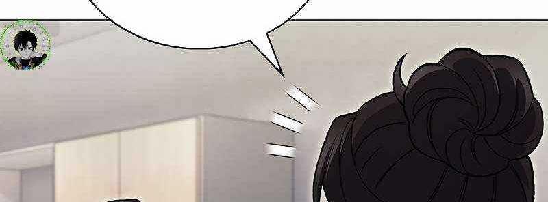 Shipper Đến Từ Murim 50 trang 362