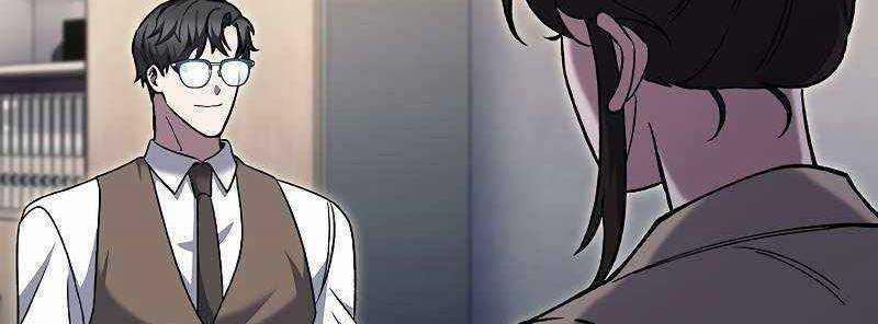 Shipper Đến Từ Murim 50 trang 363