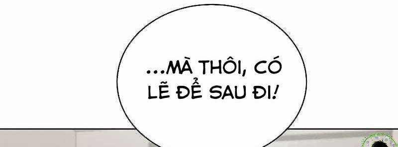 Shipper Đến Từ Murim 50 trang 366