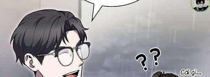 Shipper Đến Từ Murim 50 trang 367