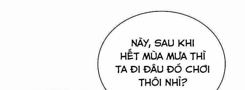 Shipper Đến Từ Murim 50 trang 370