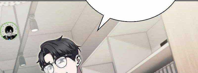 Shipper Đến Từ Murim 50 trang 371