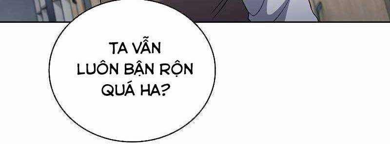 Shipper Đến Từ Murim 50 trang 373