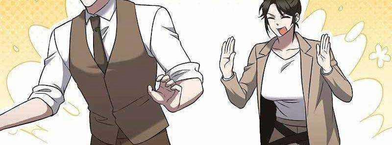 Shipper Đến Từ Murim 50 trang 379