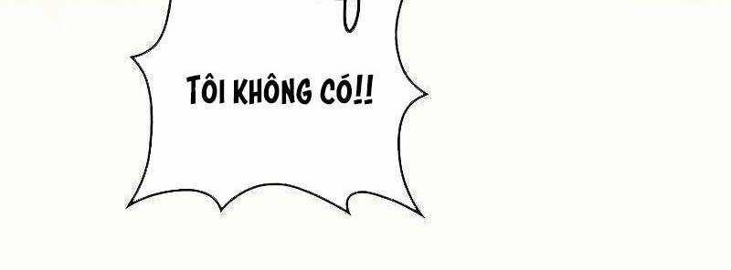 Shipper Đến Từ Murim 50 trang 383