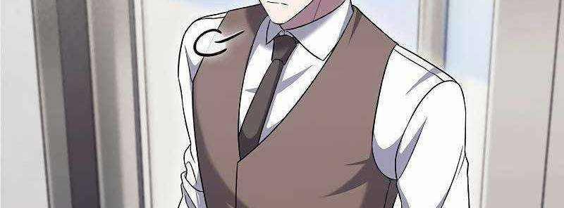 Shipper Đến Từ Murim 50 trang 388