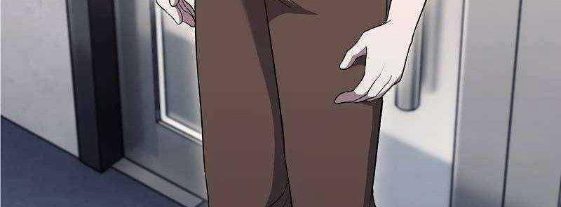 Shipper Đến Từ Murim 50 trang 390