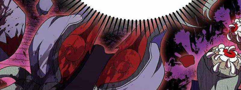 Shipper Đến Từ Murim 50 trang 404