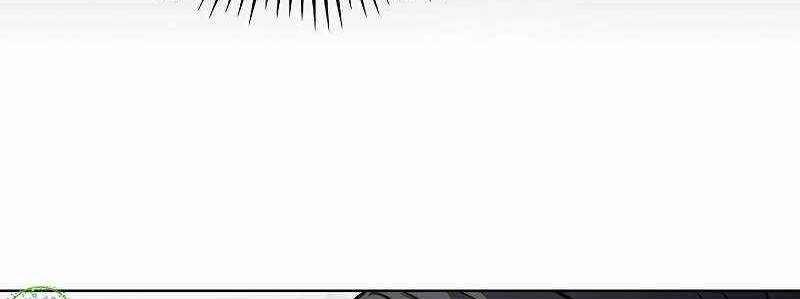 Shipper Đến Từ Murim 50 trang 407