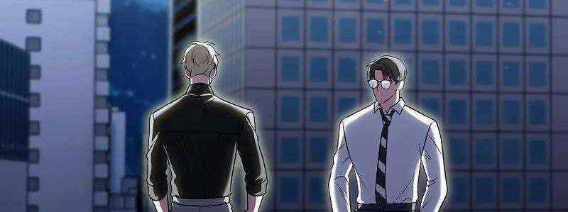 Shipper Đến Từ Murim 50 trang 414