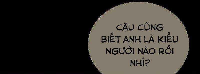 Shipper Đến Từ Murim 50 trang 417