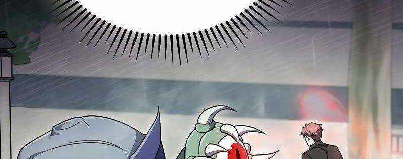 Shipper Đến Từ Murim 50 trang 42