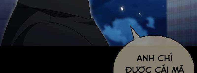 Shipper Đến Từ Murim 50 trang 420