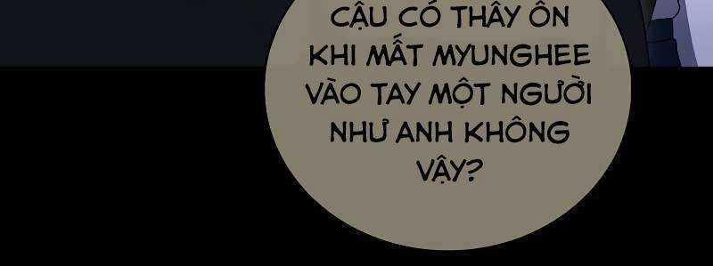 Shipper Đến Từ Murim 50 trang 426