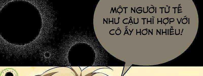 Shipper Đến Từ Murim 50 trang 428