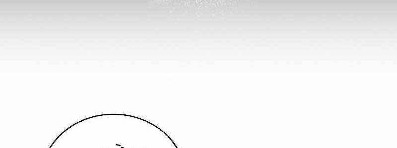 Shipper Đến Từ Murim 50 trang 433