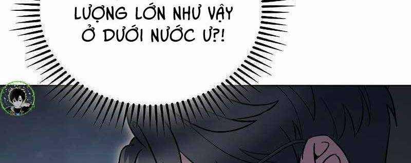 Shipper Đến Từ Murim 50 trang 47