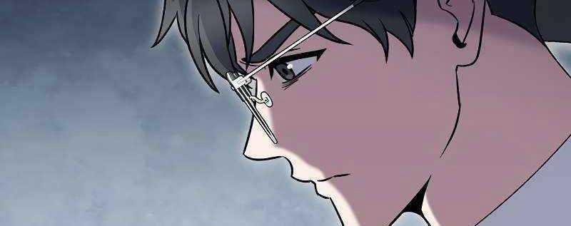 Shipper Đến Từ Murim 50 trang 48