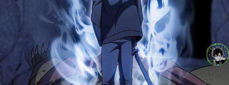 Shipper Đến Từ Murim 50 trang 53