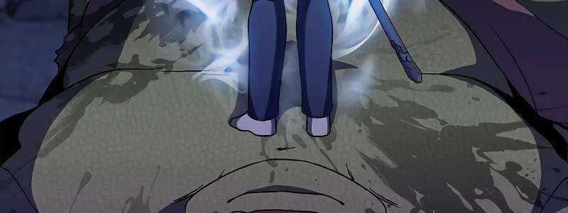 Shipper Đến Từ Murim 50 trang 54