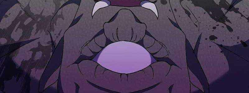 Shipper Đến Từ Murim 50 trang 55