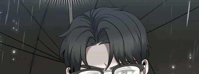 Shipper Đến Từ Murim 50 trang 60