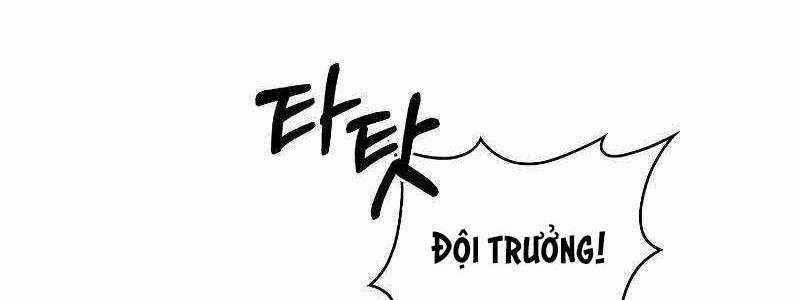 Shipper Đến Từ Murim 50 trang 65