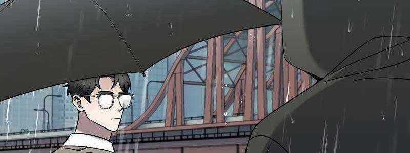 Shipper Đến Từ Murim 50 trang 67