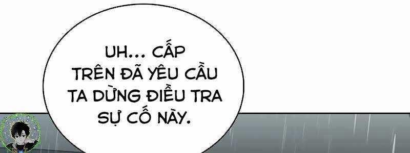 Shipper Đến Từ Murim 50 trang 70