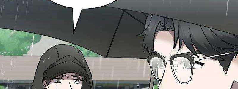 Shipper Đến Từ Murim 50 trang 71