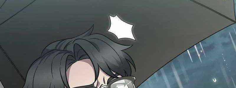 Shipper Đến Từ Murim 50 trang 77