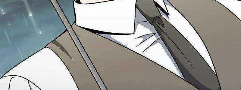 Shipper Đến Từ Murim 50 trang 79