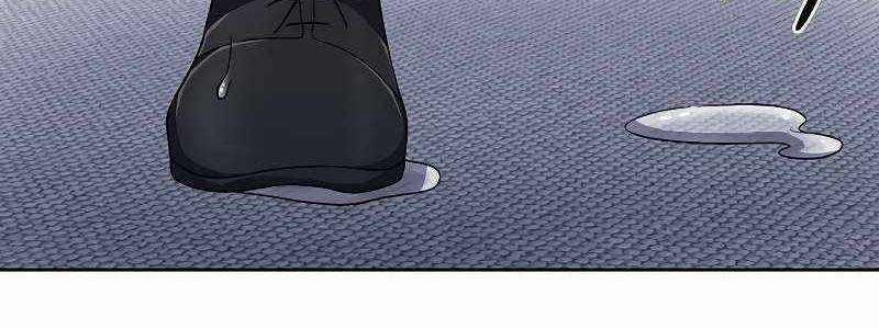 Shipper Đến Từ Murim 50 trang 91